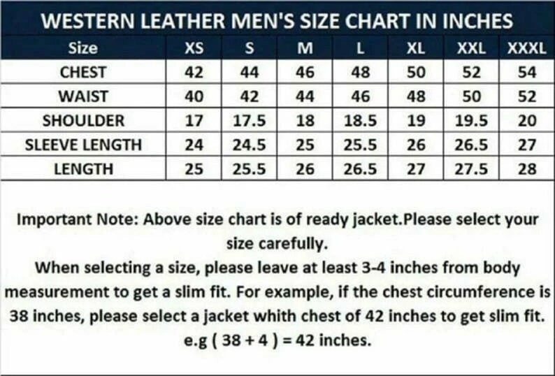 Men Native American Western Cowboy Leather Jacket Suede Coat Fringe Eagle Beads Shirt Gift for Men Brown Red Indian Country Side Jacket